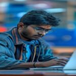 BPSC Auditor Admit Card 2026 Jari: 5 July Exam, Hall Ticket Download Karein