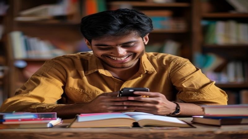 BPSC Auditor Admit Card 2026 Jari: 5 July Exam, Hall Ticket Download Karein