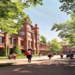 Delhi University CSAS UG Admission 2026: Apply Now at ugadmission.uod.ac.in