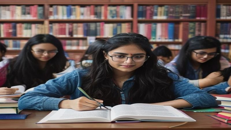 Delhi University CSAS UG Admission 2026