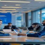 NBEMS Recruitment 2026: 53 Posts Apply Online, Last Date 20 July