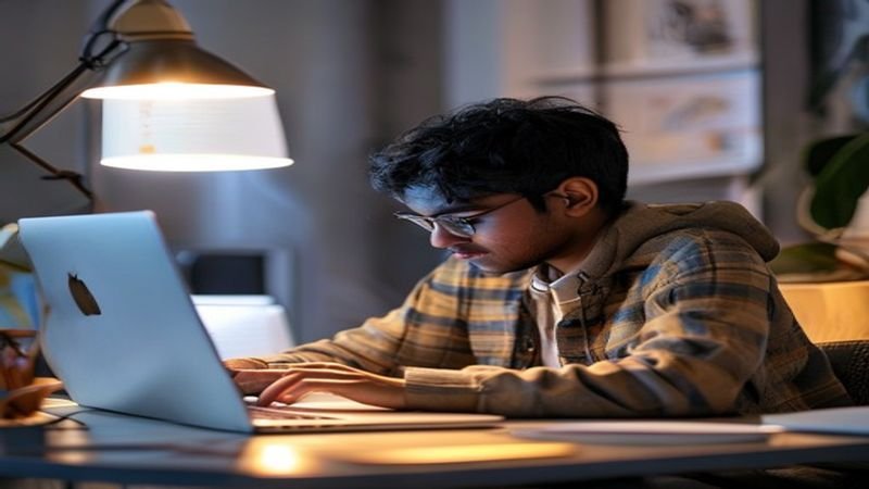 NBEMS Recruitment 2026: 53 Posts Apply Online, Last Date 20 July