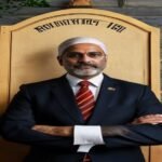 RRB Technician Bharti 2026: 6565 Posts, Aaj Se Apply Shuru | CEN 02/2026