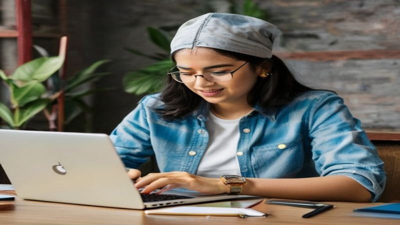 RRB Technician Bharti 2026: 6565 Posts, Aaj Se Apply Shuru | CEN 02/2026